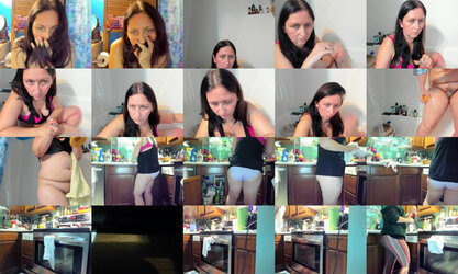 missrabbit-Cam4--04-12-2020--0657_s.jpg