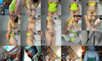 missrabbit-Cam4--12-11-2020--0631_s.jpg