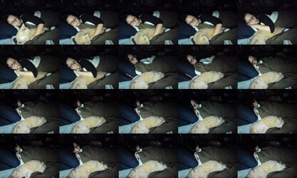 missrabbit-Cam4--29-11-2020--1041_s.jpg