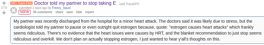 heart-attack.png