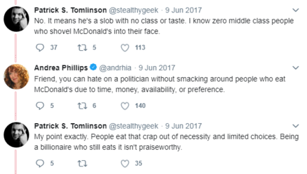 McD2.PNG