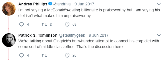 McD3.PNG