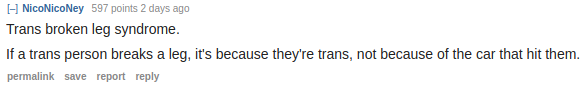 broke-1.png
