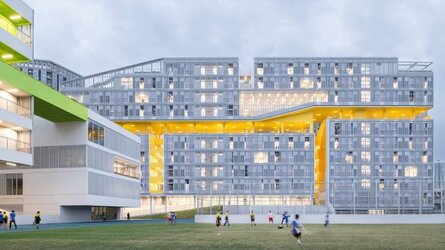 hero-futian-high-school-campus-remix-studio_dezeen_2364_col_0-852x479.jpg