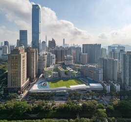 futian-high-school-campus-remix-studio_dezeen_2364_col_3-852x796.jpg