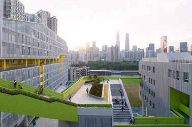 futian-high-school-campus-remix-studio_dezeen_2364_col_29-852x564.jpg