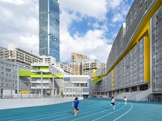 futian-high-school-campus-remix-studio_dezeen_2364_col_12-852x639.jpg