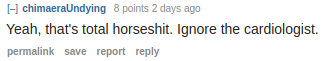 ignore.png