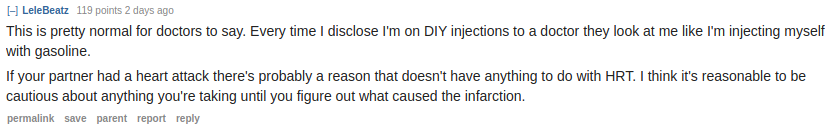 injecting-gasoline.png
