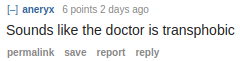 transphobic.png