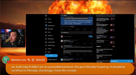 Screenshot 2024-06-01 221724.jpg