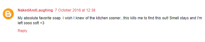 dish soap.png