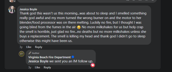 fire.png
