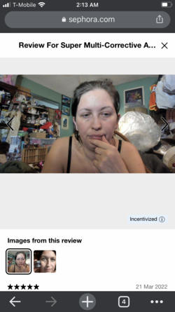 IMG_7549.png