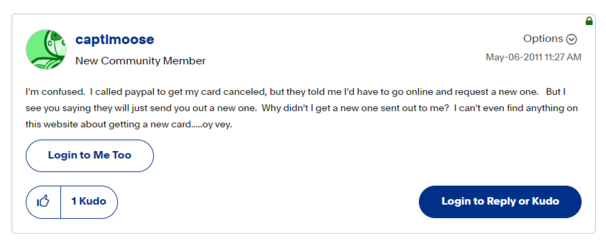 paypal.png