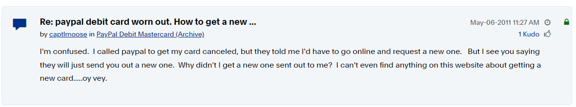 paypal2.png