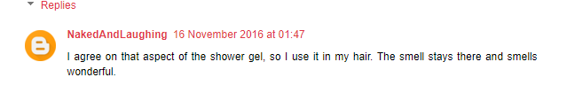 shower gel.png