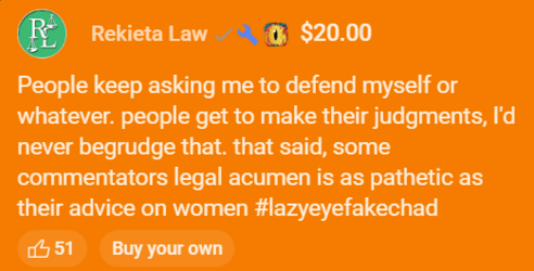 1717295963398.png