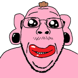 IMG_6290.png