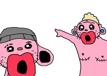 IMG_6296.png