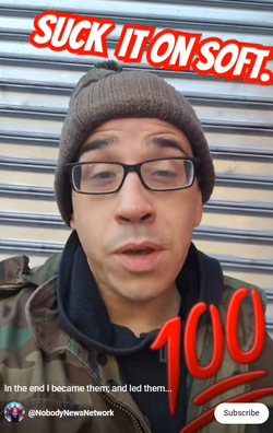 2023-11-16 21_26_26-suck it on soft.png
