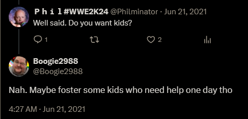 1717297019158.png