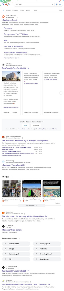 1717297215747.png