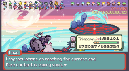 Screenshot 2024-06-01 232919.png