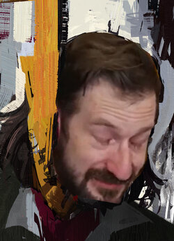 Harry hanging out2.jpg