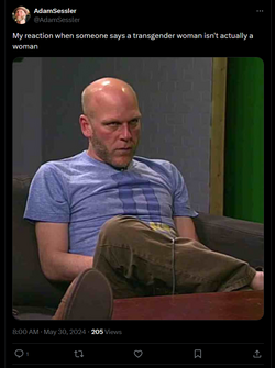 1717302300897.png
