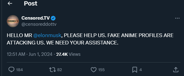 20240602_000006.png