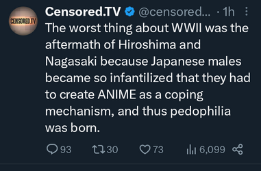 20240602_000307.png