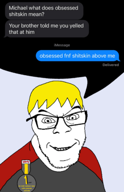 IMG_6925.png