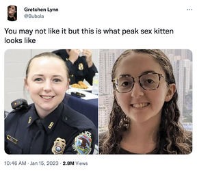 1717305958475.png