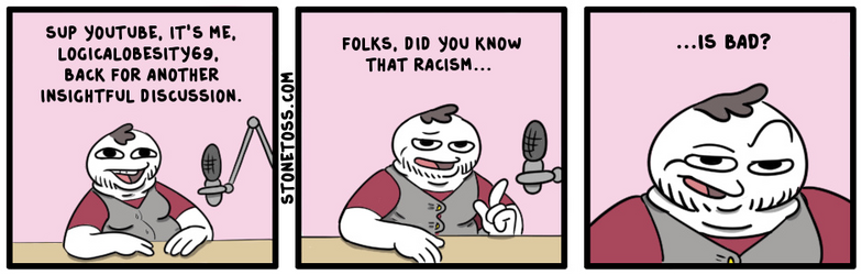 1717306376083.png