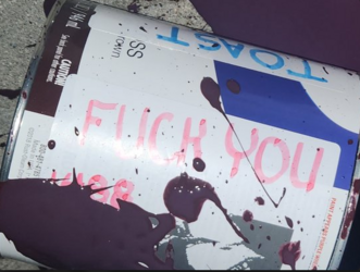 Fuck You.png