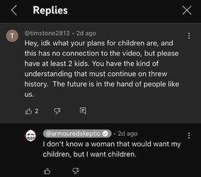1717306590310.jpeg