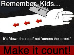 makeitcount (1).jpg
