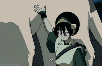 tumblr_8f7ab28af4785bec6f580105608b1aae_486f1fbd_540.gif