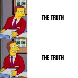 Myg80r7.jpeg