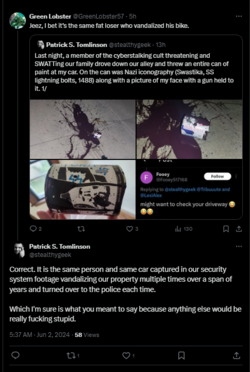 1717317343145.png