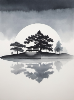 1717318005173.png