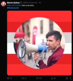 Martin Sellner Stolzmonat.PNG