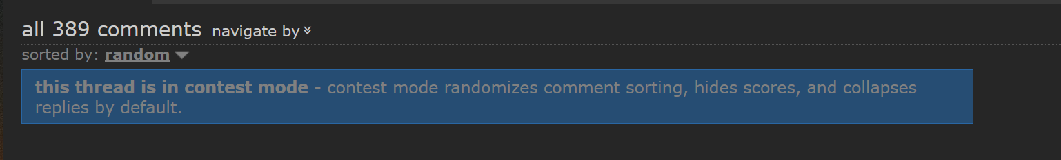 1717322405010.png