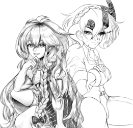 sfp.png