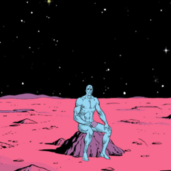 1717322758034.png