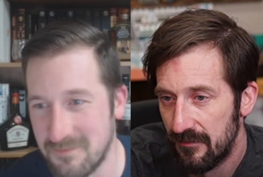 zombie.png