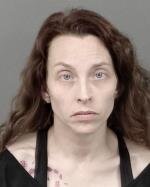 FacesOfMeth.jpg