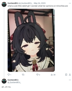 c7fb4c78-53a7-4d34-b75e-4753d39809cd.png