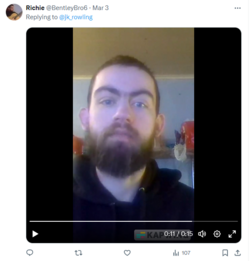 bentleybro6vid.png